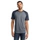 New Era(R) Heritage Blend Varsity Tee