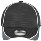 New Era(R) Hex Mesh Cap