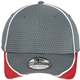 New Era(R) Hex Mesh Cap