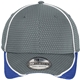 New Era(R) Hex Mesh Cap