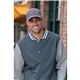 New Era(R) Interception Cap