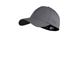 New Era(R) Interception Cap