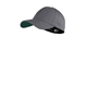 New Era(R) Interception Cap