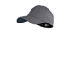 New Era(R) Interception Cap