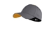 New Era(R) Interception Cap