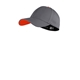 New Era(R) Interception Cap