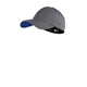 New Era(R) Interception Cap
