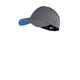 New Era(R) Interception Cap