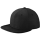 New Era(R) Original Fit Diamond Era Flat Bill Snapback Cap