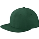 New Era(R) Original Fit Diamond Era Flat Bill Snapback Cap