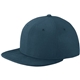 New Era(R) Original Fit Diamond Era Flat Bill Snapback Cap