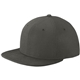 New Era(R) Original Fit Diamond Era Flat Bill Snapback Cap