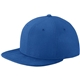 New Era(R) Original Fit Diamond Era Flat Bill Snapback Cap