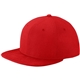 New Era(R) Original Fit Diamond Era Flat Bill Snapback Cap