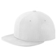 New Era(R) Original Fit Diamond Era Flat Bill Snapback Cap