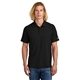 New Era(R) Power Polo
