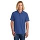 New Era(R) Power Polo