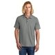New Era(R) Power Polo