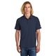 New Era(R) Power Polo