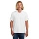 New Era(R) Power Polo