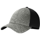 New Era(R) Shadow Stretch Mesh Cap