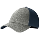 New Era(R) Shadow Stretch Mesh Cap