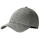 New Era(R) Shadow Stretch Mesh Cap
