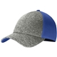 New Era(R) Shadow Stretch Mesh Cap