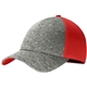 New Era(R) Shadow Stretch Mesh Cap
