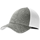 New Era(R) Shadow Stretch Mesh Cap