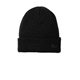 Custom New Era Speckled Beanie