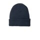 Custom New Era Speckled Beanie
