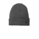Custom New Era Speckled Beanie