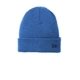 Custom New Era Speckled Beanie