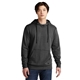 New Era(R) Tri - Blend Fleece Pullover Hoodie