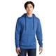 New Era(R) Tri - Blend Fleece Pullover Hoodie