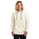 New Era(R) Tri - Blend Fleece Pullover Hoodie