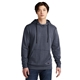 New Era(R) Tri - Blend Fleece Pullover Hoodie