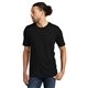 New Era (R) Tri - Blend Tee