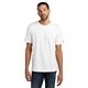 New Era (R) Tri - Blend Tee