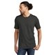 New Era (R) Tri - Blend Tee