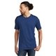 New Era (R) Tri - Blend Tee