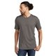 New Era (R) Tri - Blend Tee