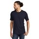 New Era (R) Tri - Blend Tee