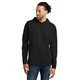 New Era (R) Venue Fleece Pullover Hoodie