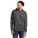 New Era (R) Venue Fleece Pullover Hoodie