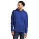 New Era (R) Venue Fleece Pullover Hoodie