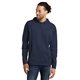 New Era (R) Venue Fleece Pullover Hoodie