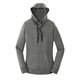 New Era(R) Womens French Terry Pullover Hoodie