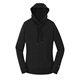 New Era(R) Womens French Terry Pullover Hoodie